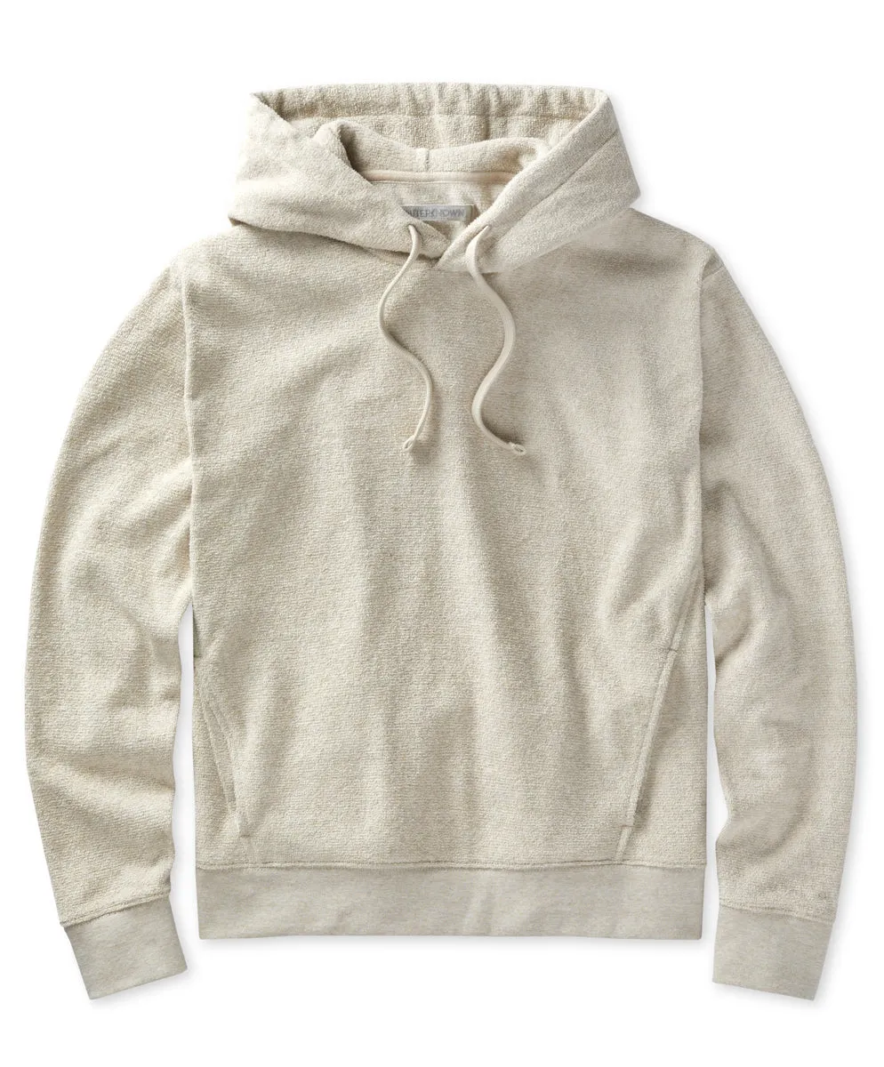 Women's Hightide Hoodie