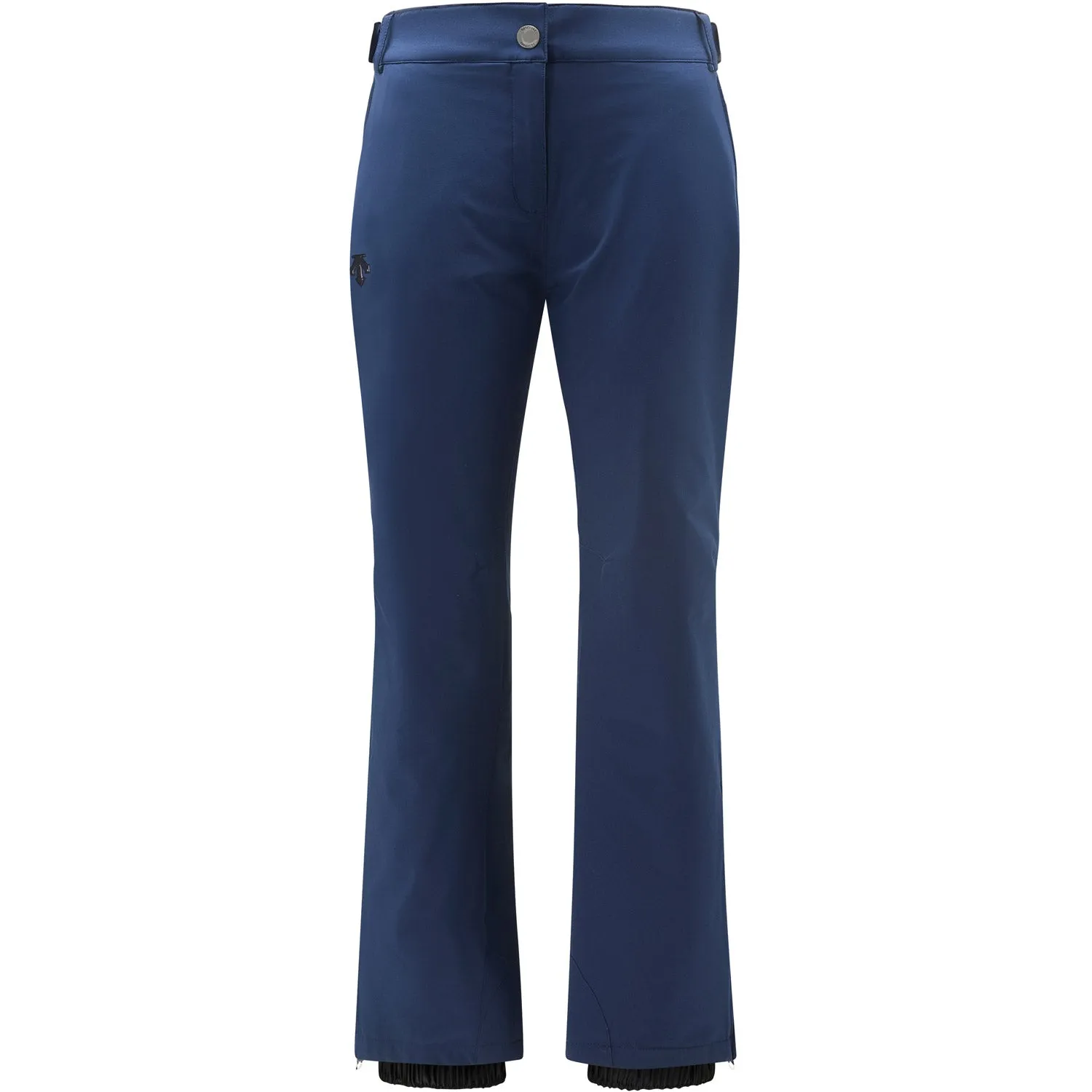 Women's Matte Pants