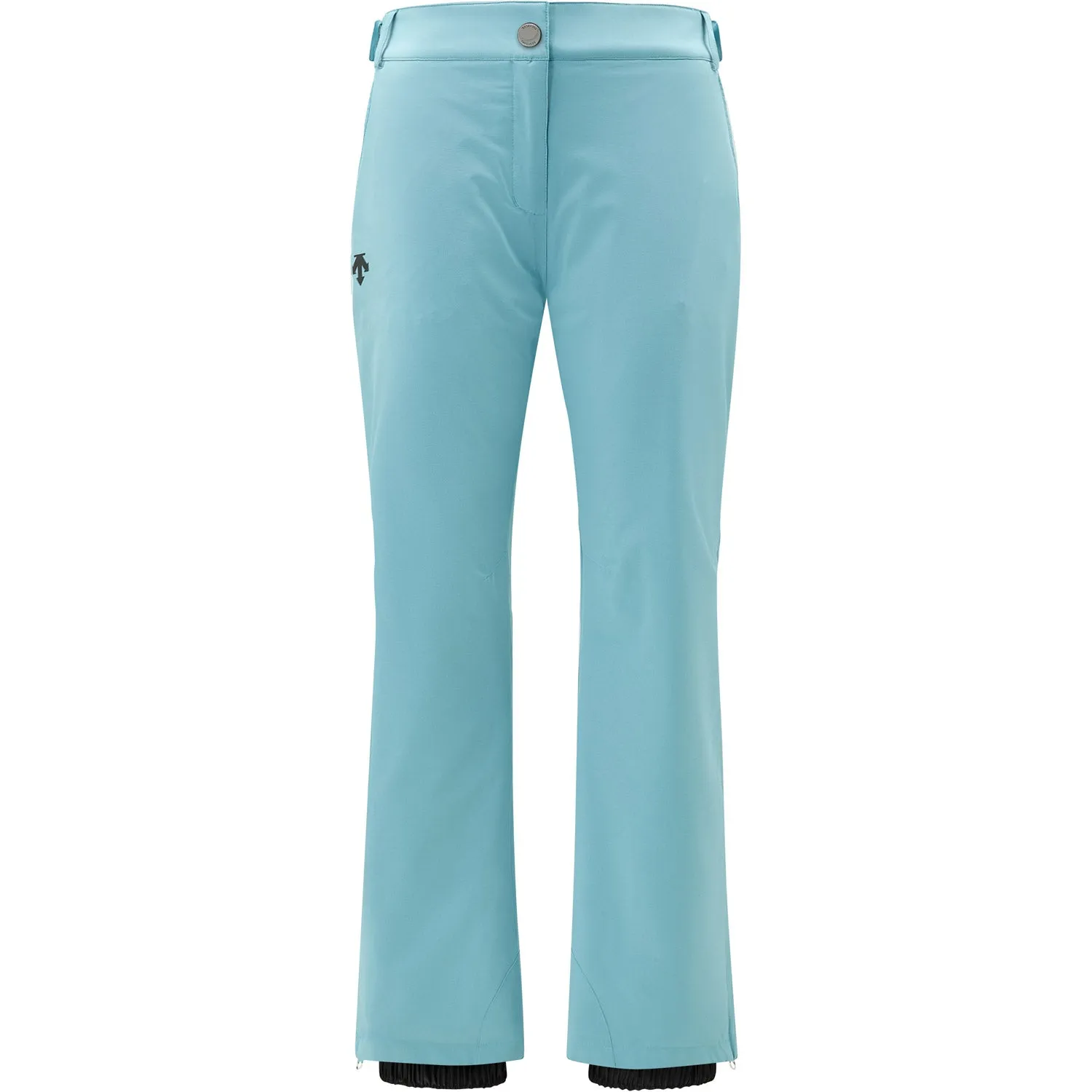 Women's Matte Pants