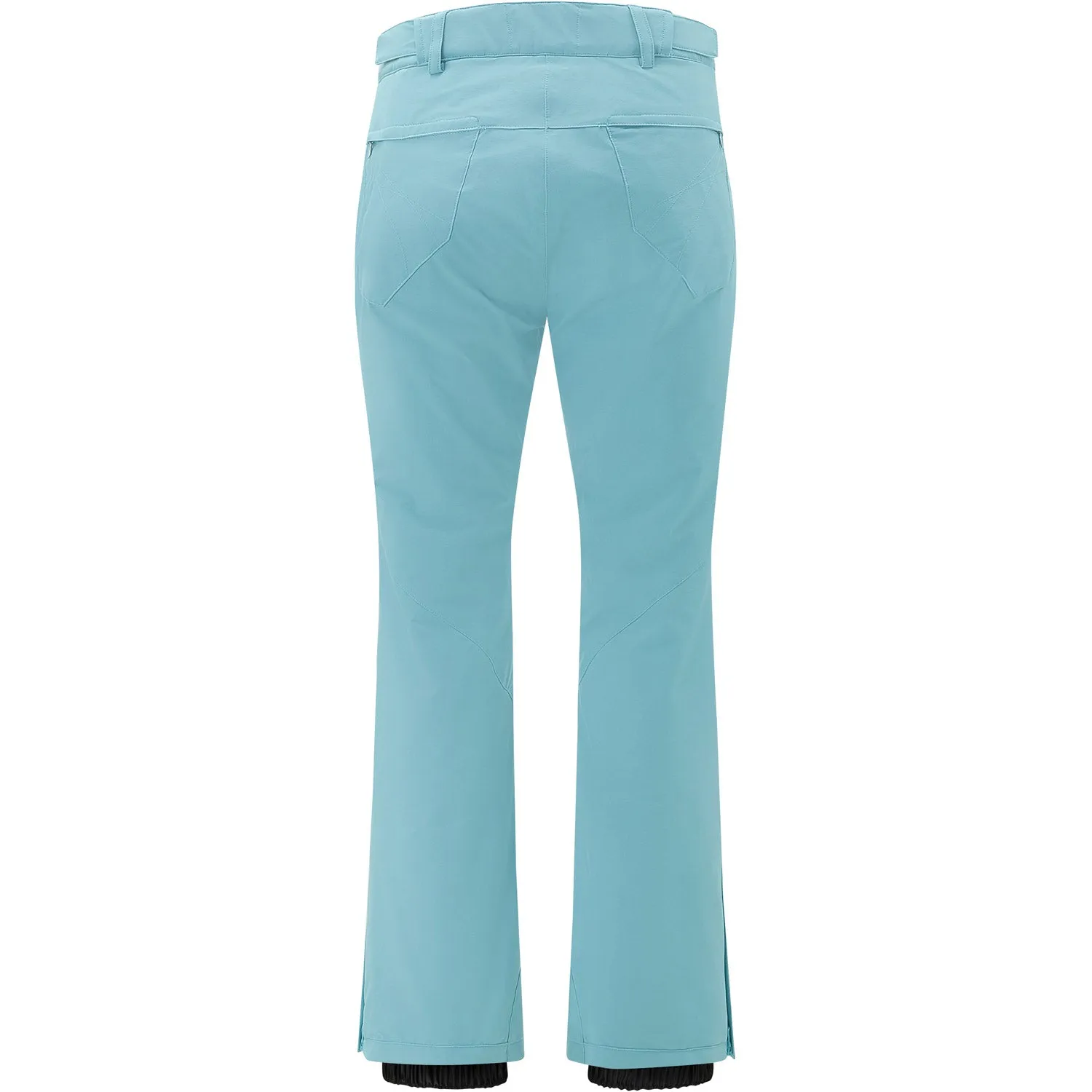 Women's Matte Pants