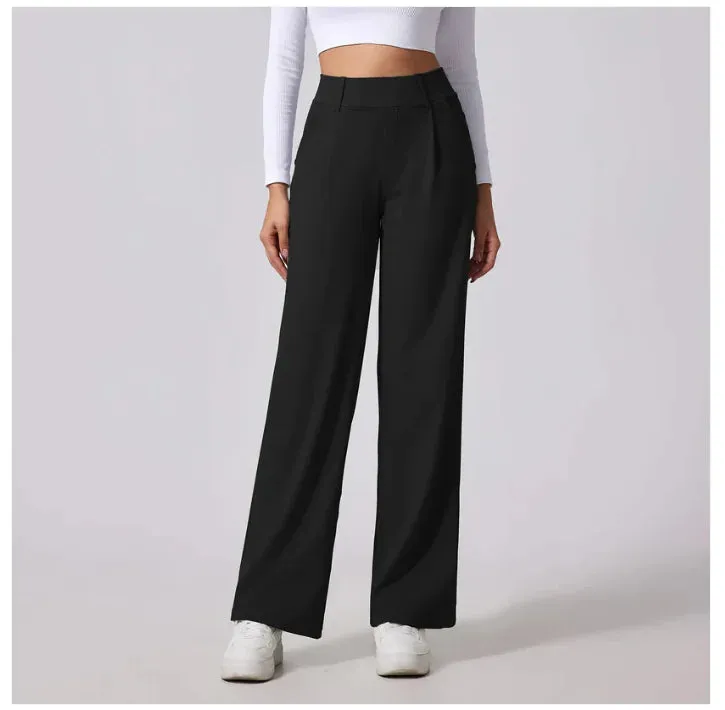 Women's Outdoor Suit Pants