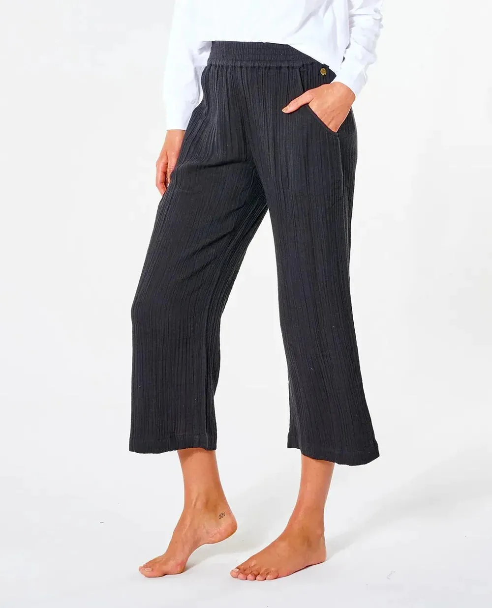 Women's Premium Surf Beach Pant