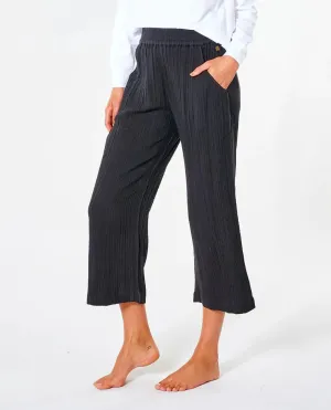 Women's Premium Surf Beach Pant