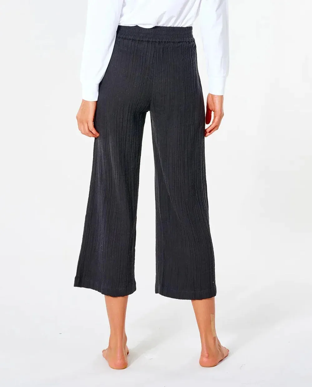Women's Premium Surf Beach Pant