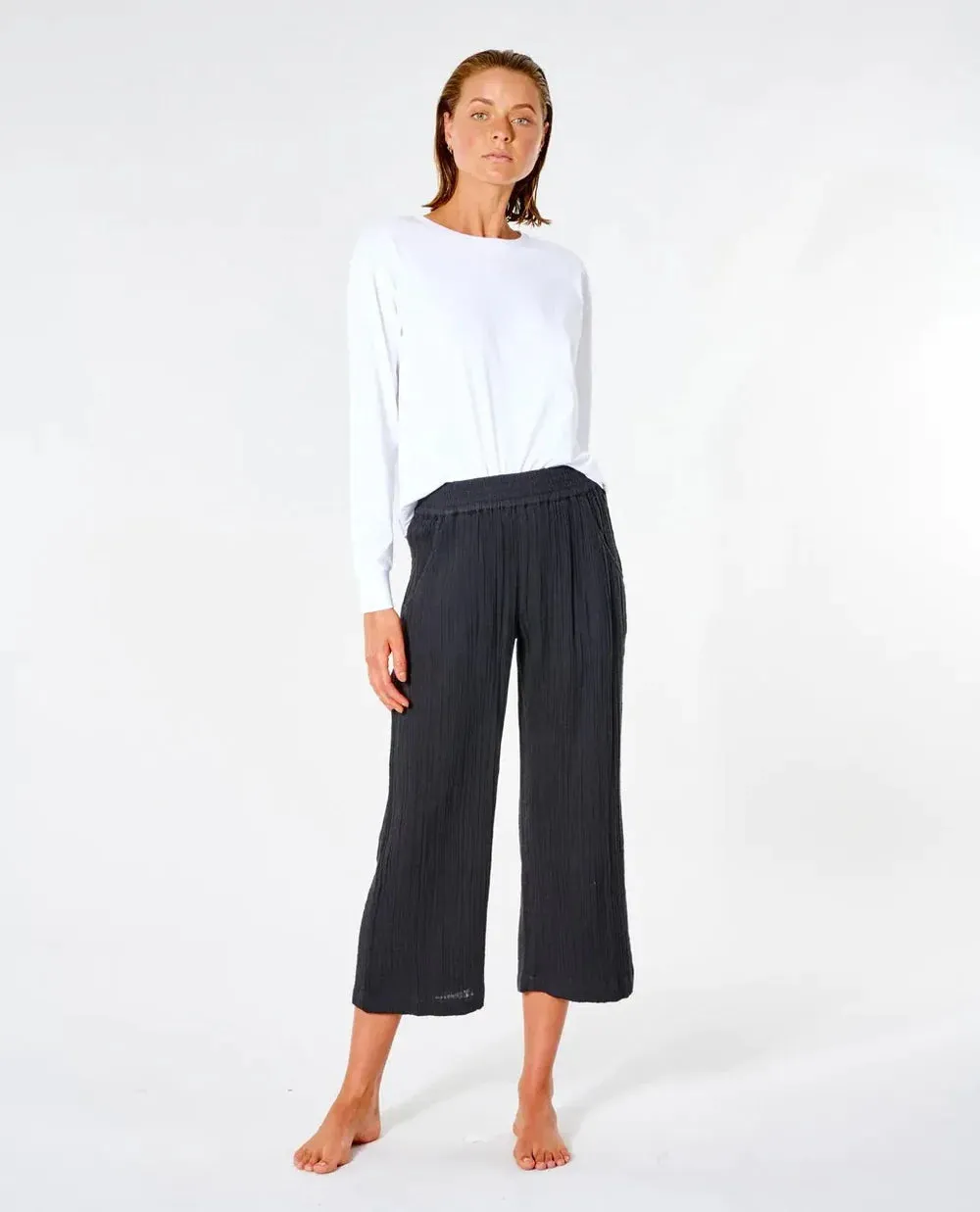 Women's Premium Surf Beach Pant