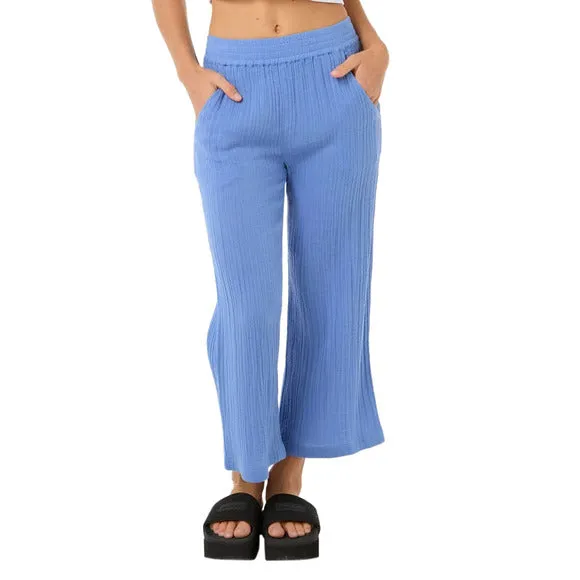 Women's Premium Surf Beach Pant