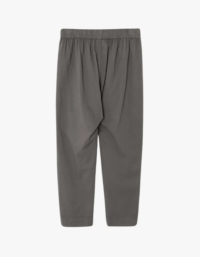 Xirena Draper Pants in Ash