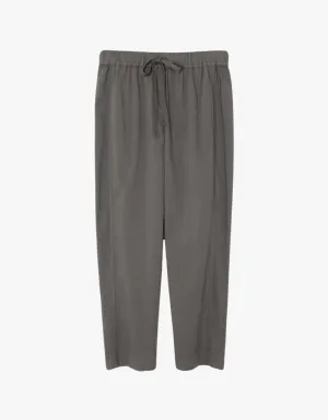Xirena Draper Pants in Ash