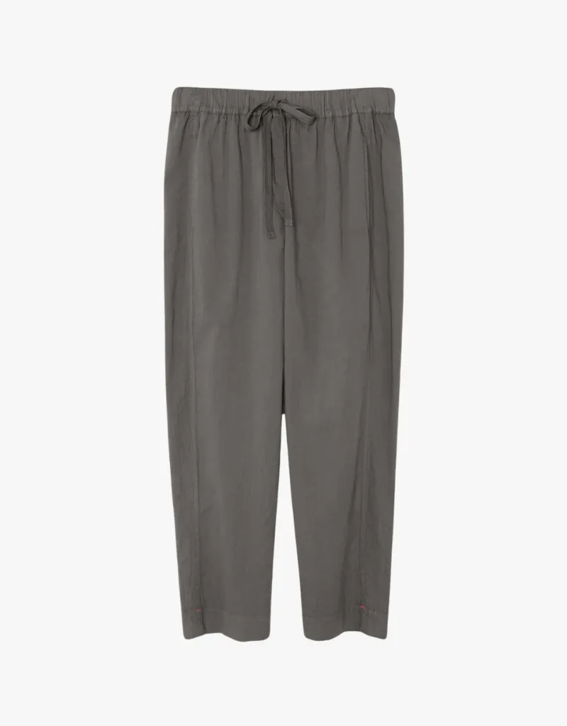 Xirena Draper Pants in Ash