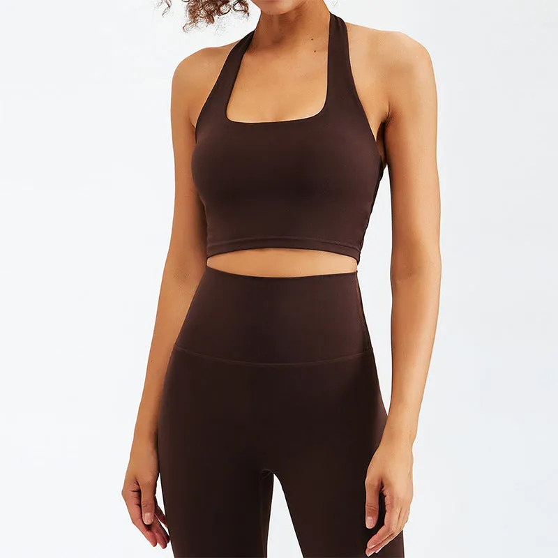 Yoga Set